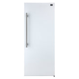 Refrigerator_FFFFD1722-28WHT-RS_SS-handle_2025-09-18 (2)