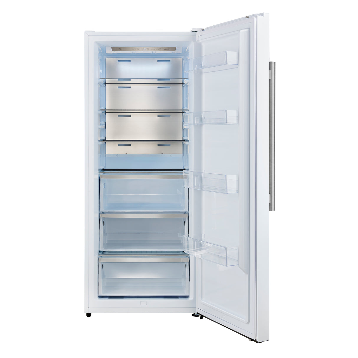 Refrigerator_FFFFD1722-28WHT-RS_SS-handle_2025-09-18 (3)