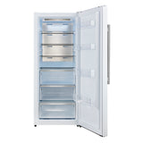 Refrigerator_FFFFD1722-28WHT-RS_SS-handle_2025-09-18 (3)
