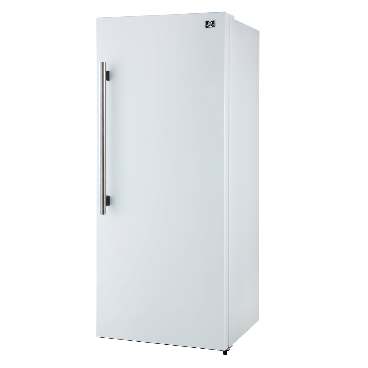 Refrigerator_FFFFD1722-28WHT-RS_SS-handle_2025-09-18 (4)