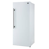 Refrigerator_FFFFD1722-28WHT-RS_SS-handle_2025-09-18 (4)