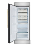 Refrigerator_FFFFD1722-32LMG-BLK_Front-Opened_2025-09-15