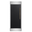 Refrigerator_FFFFD1722-32LMG-BLK_Front_2025-09-15