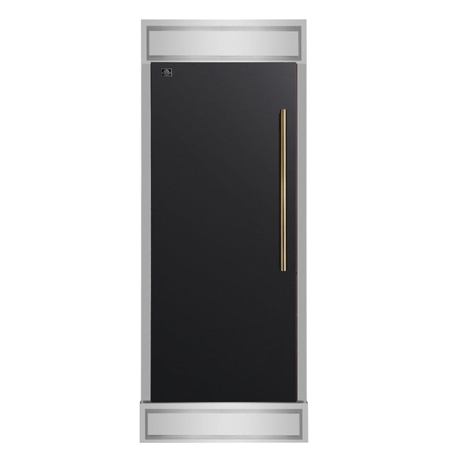 Refrigerator_FFFFD1722-32LMG-BLK_Front_2025-09-15