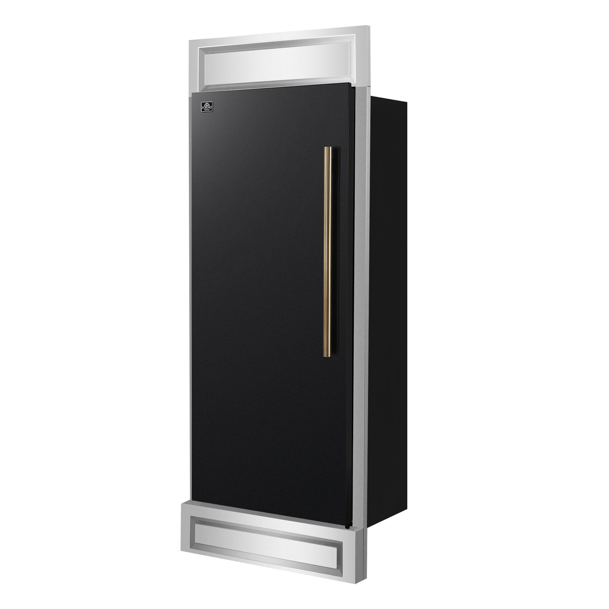 Refrigerator_FFFFD1722-32LMG-BLK_Right-Angle_2025-09-15