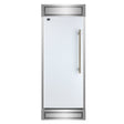 Refrigerator_FFFFD1722-32LMG-WHT_1_Front-Main-Picture_2025-06-05
