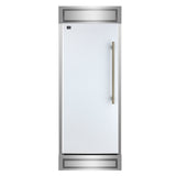 Refrigerator_FFFFD1722-32LMG-WHT_1_Front-Main-Picture_2025-06-05