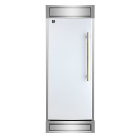 Refrigerator_FFFFD1722-32LMG-WHT_1_Front-Main-Picture_2025-06-05
