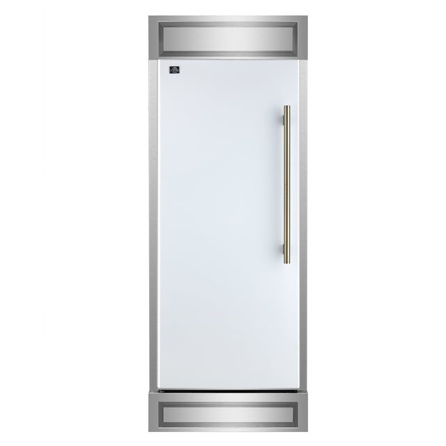 Refrigerator_FFFFD1722-32LMG-WHT_1_Front-Main-Picture_2025-06-05