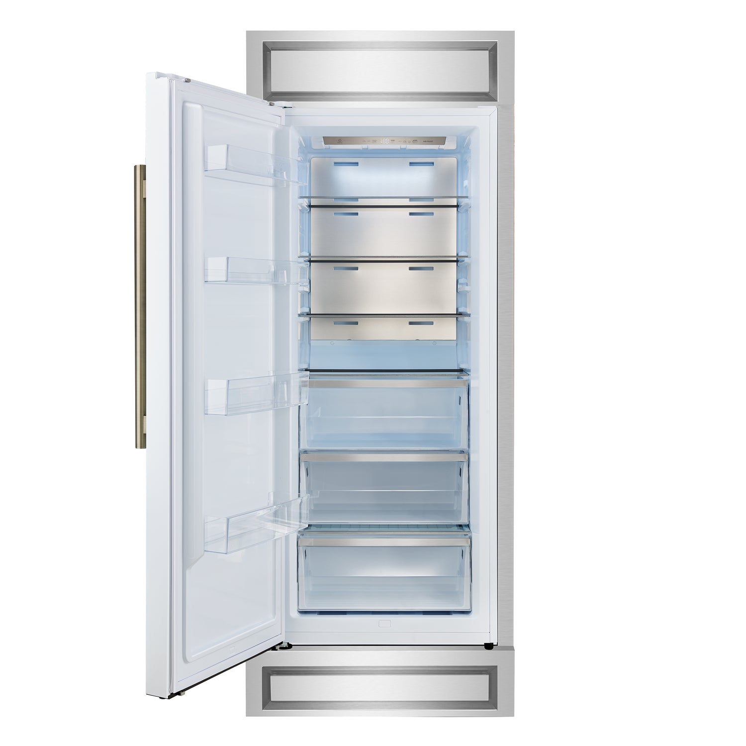 Refrigerator_FFFFD1722-32LMG-WHT_FFFFD1722-32LMG-WHT_1_Front-Door-Open_2025-06-05
