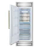 Refrigerator_FFFFD1722-32LMG-WHT_FFFFD1722-32LMG-WHT_1_Front-Door-Open_2025-06-05