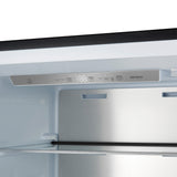 Refrigerator_FFFFD1722-32LSG-BLK_FFFFD1722-32LMG-BLK_FFFFD1722-28BLK-LS_FFFFD1722-60SG-BLK_FFFFD1722-60MG-BLK_Control-Panel_2025-07-09