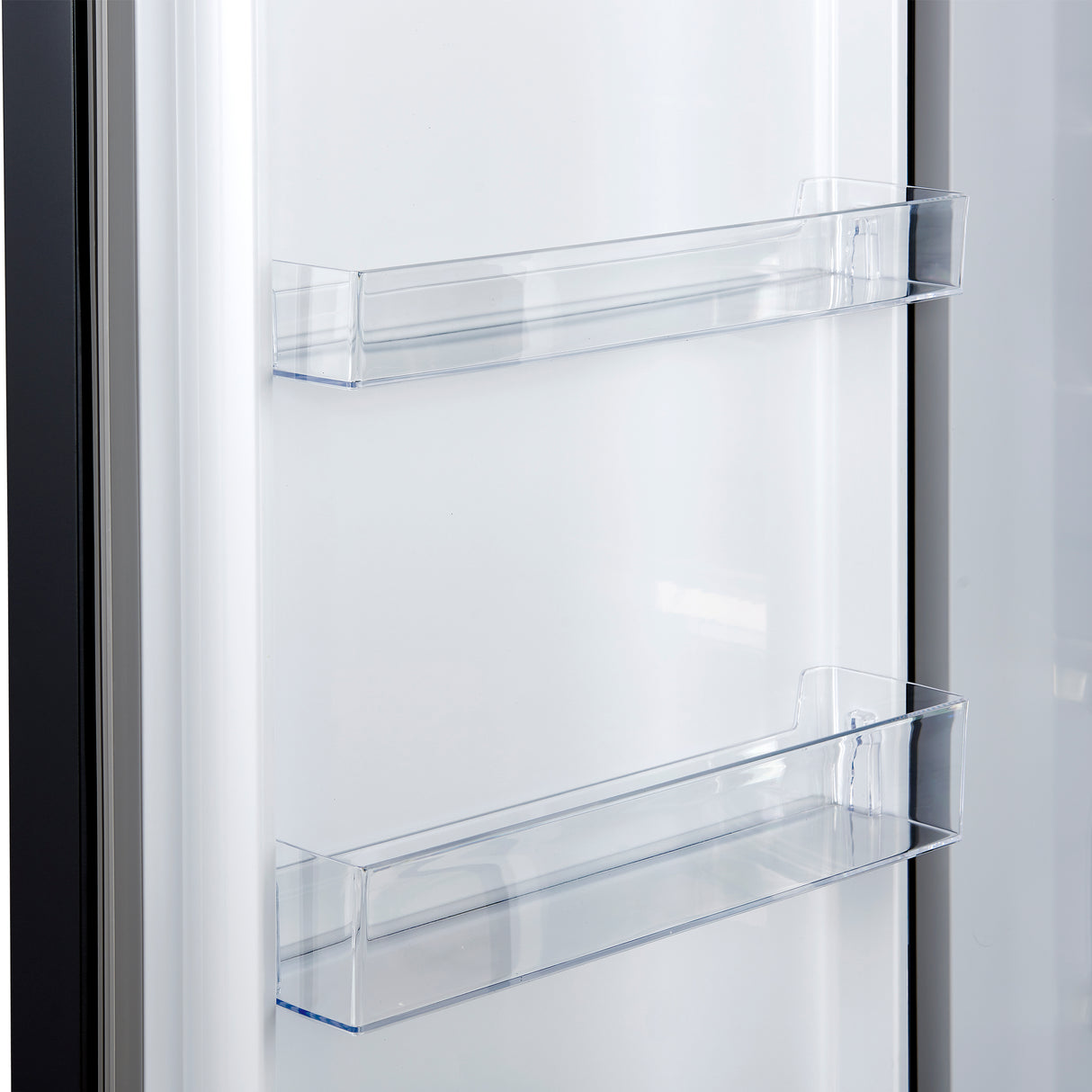 Refrigerator_FFFFD1722-32LSG-BLK_FFFFD1722-32LMG-BLK_FFFFD1722-28BLK-LS_FFFFD1722-60SG-BLK_FFFFD1722-60MG-BLK_Door-bins_2025-07-09