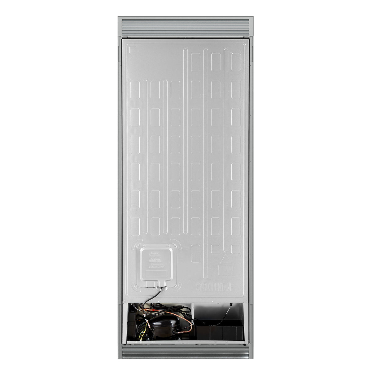 Refrigerator_FFFFD1722-32LSG-BLK_FFFFD1722-32RSG-BLK_Back_2025-09-15