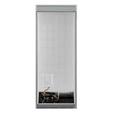 Refrigerator_FFFFD1722-32LSG-BLK_FFFFD1722-32RSG-BLK_Back_2025-09-15