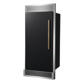 Refrigerator_FFFFD1722-32LSG-BLK_Right-Angle_2025-09-15