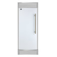 Refrigerator_FFFFD1722-32LSG-WHT_V1_1_Front-Main-Picture_2025-05-06