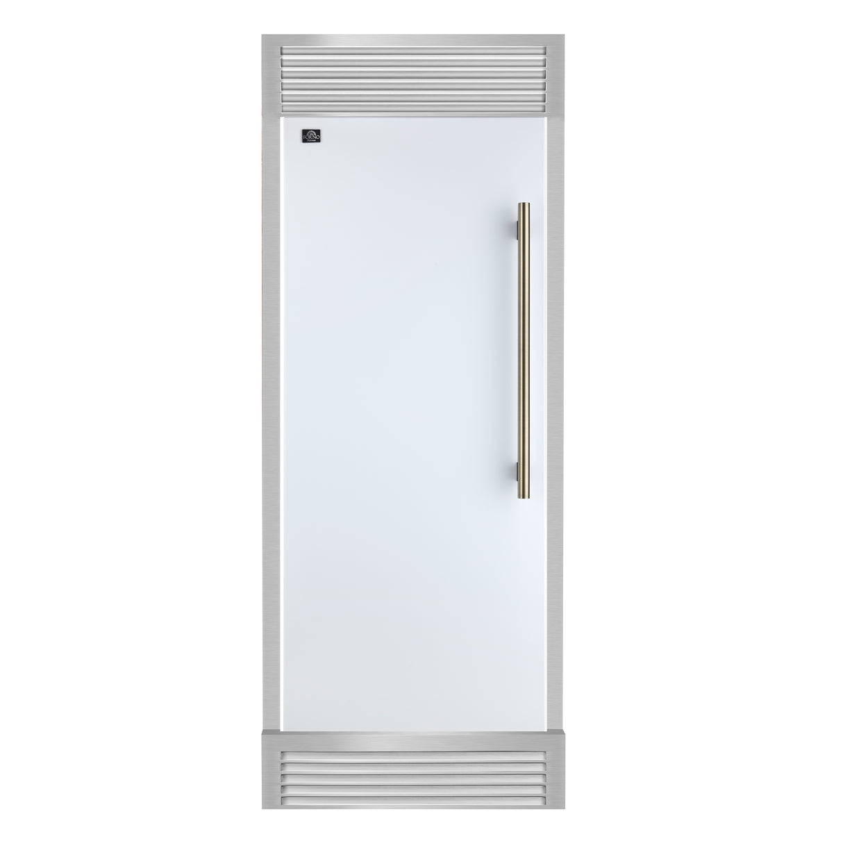 Refrigerator_FFFFD1722-32LSG-WHT_V1_1_Front-Main-Picture_2025-05-06