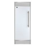 Refrigerator_FFFFD1722-32LSG-WHT_V1_1_Front-Main-Picture_2025-05-06