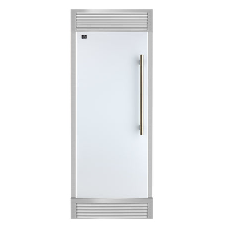 Refrigerator_FFFFD1722-32LSG-WHT_V1_1_Front-Main-Picture_2025-05-06