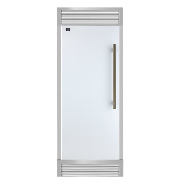 Refrigerator_FFFFD1722-32LSG-WHT_V1_1_Front-Main-Picture_2025-05-06