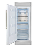 Refrigerator_FFFFD1722-32LSG-WHT_V1_2_Front-Door-Open_2025-05-06