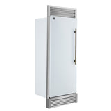 Refrigerator_FFFFD1722-32LSG-WHT_V1_3_Left-Angle_2025-05-06
