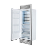 Refrigerator_FFFFD1722-32LSG-WHT_V1_4_Right-Angle-Door-Open_2025-05-06