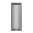 Refrigerator_FFFFD1722-32LSG_2024-10_Front