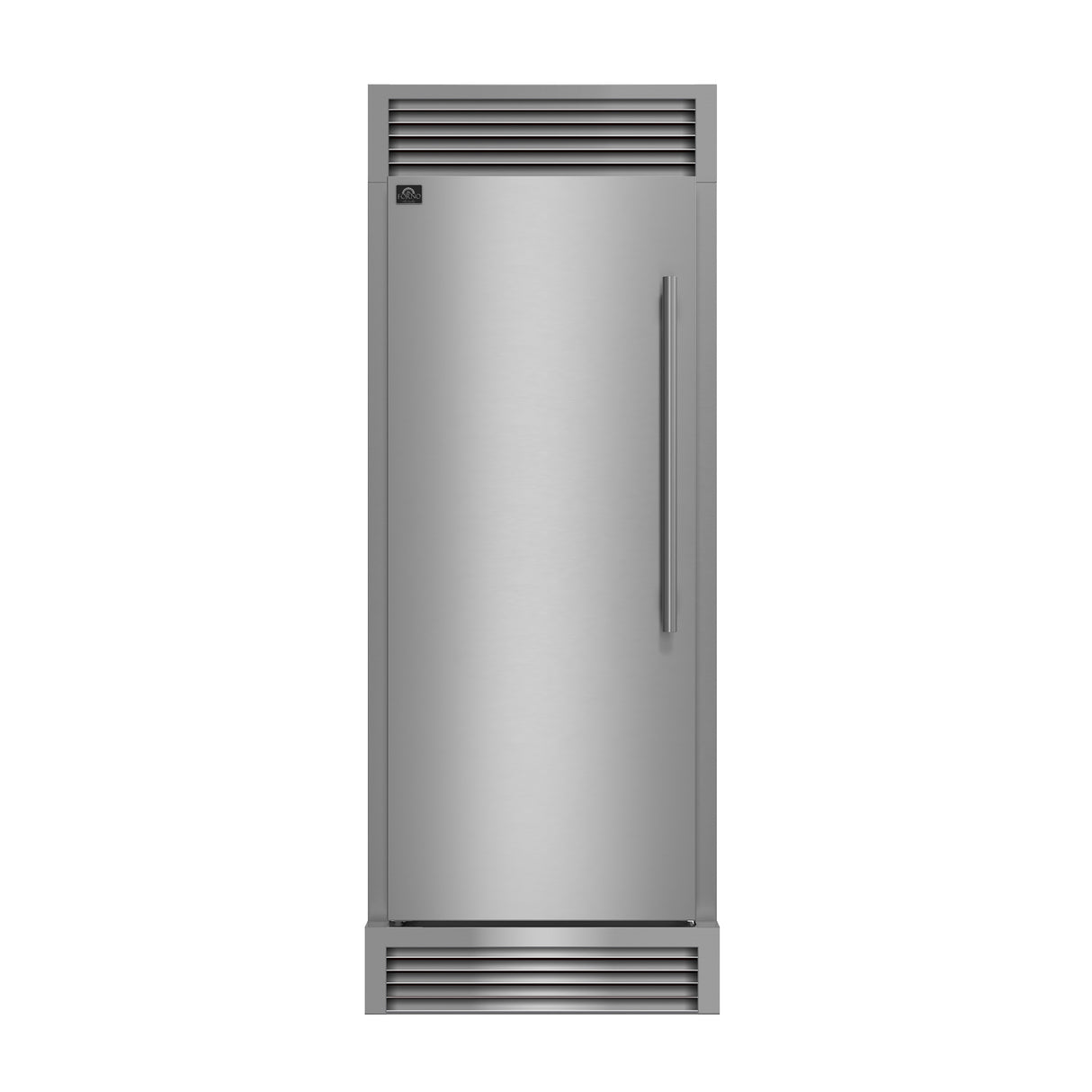 Refrigerator_FFFFD1722-32LSG_2024-10_Front