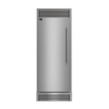 Refrigerator_FFFFD1722-32LSG_2024-10_Front