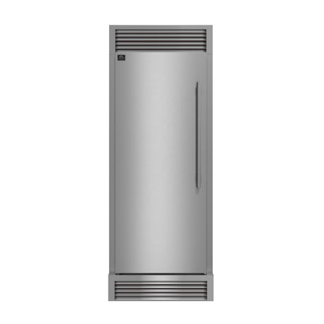 Refrigerator_FFFFD1722-32LSG_2024-10_Front