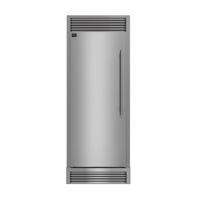 Refrigerator_FFFFD1722-32LSG_2024-10_Front