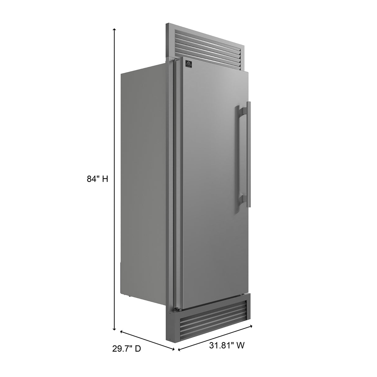 Refrigerator_FFFFD1722-32LSG_V2_Measurement_2024-10