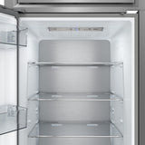 Refrigerator_FFFFD1722-32LS_V1_Closeup_2024-10
