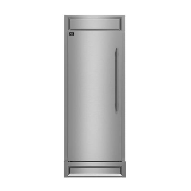 Refrigerator_FFFFD1722-32LS_V2_Front_2024-10