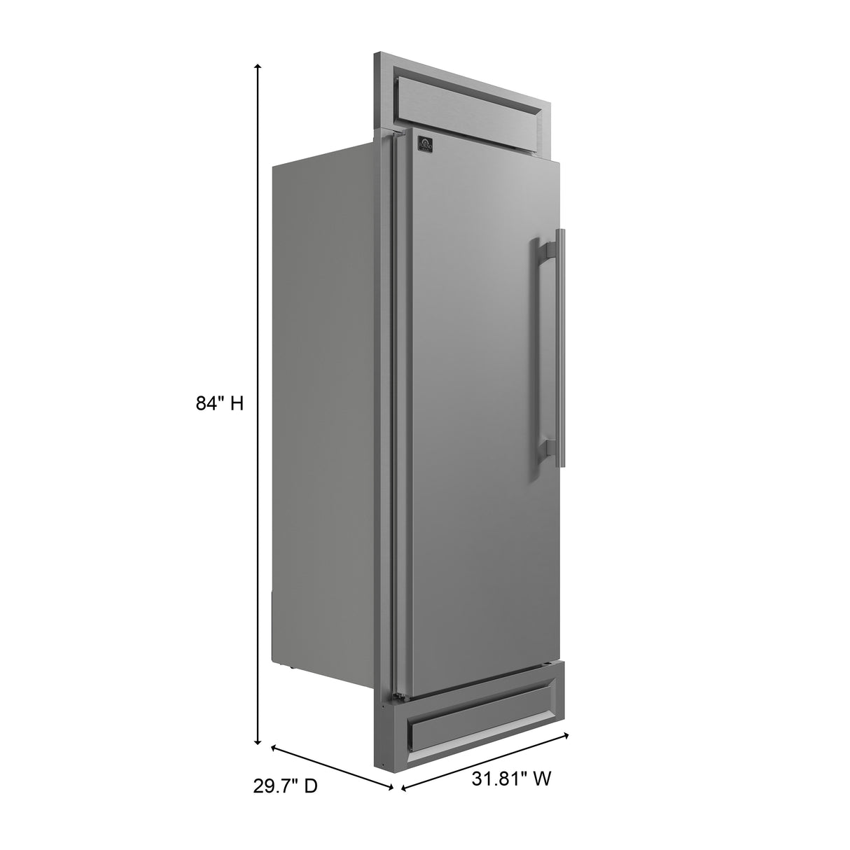 Refrigerator_FFFFD1722-32LS_V2_Measurement_2024-10