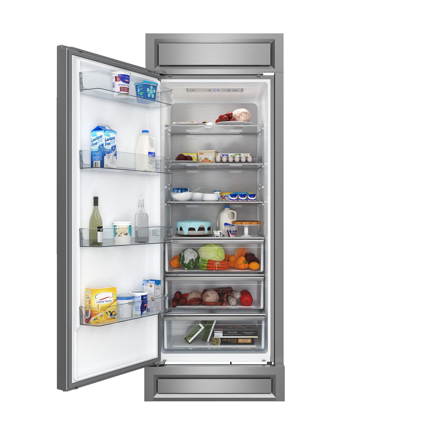 Refrigerator_FFFFD1722-32LS_V2_Open_Door_2024-10