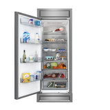 Refrigerator_FFFFD1722-32LS_V2_Open_Door_2024-10