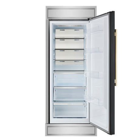 Refrigerator_FFFFD1722-32RMG-BLK_Front-Opened_2025-09-15