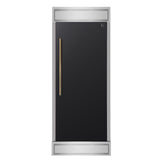 Refrigerator_FFFFD1722-32RMG-BLK_Front_2025-09-15