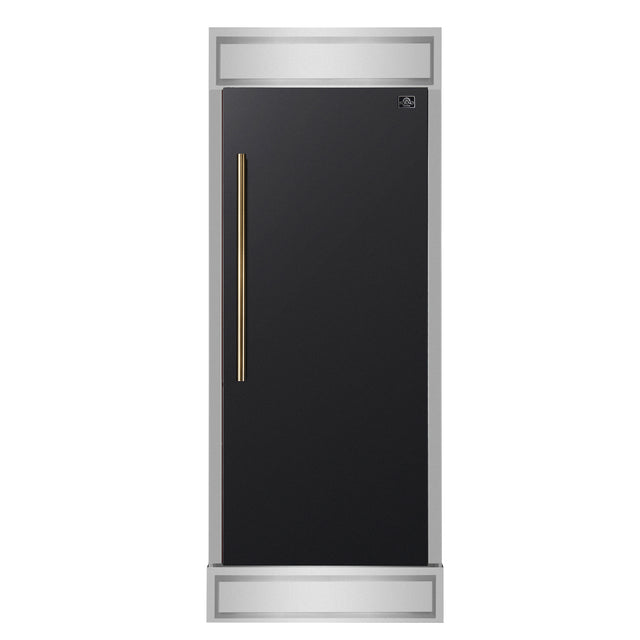 Refrigerator_FFFFD1722-32RMG-BLK_Front_2025-09-15