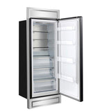 Refrigerator_FFFFD1722-32RMG-BLK_Right-Angle-Opened_2025-09-15