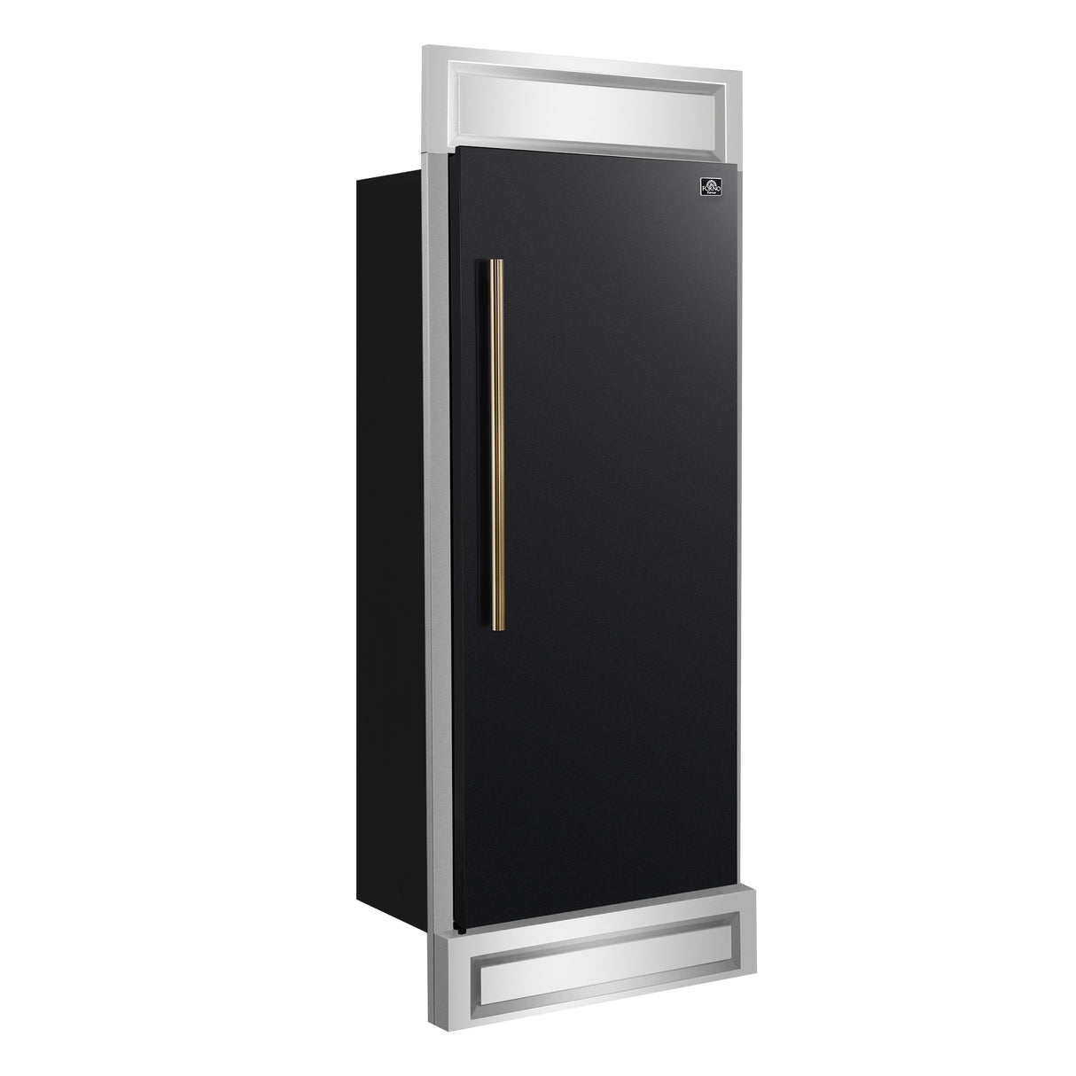 Refrigerator_FFFFD1722-32RMG-BLK_Right-Angle_2025-09-15