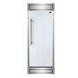 Refrigerator_FFFFD1722-32RMG-WHT_FFFFD1722-32RMG-WHT_V1_1_Front_Main_Picture_23-04-2025