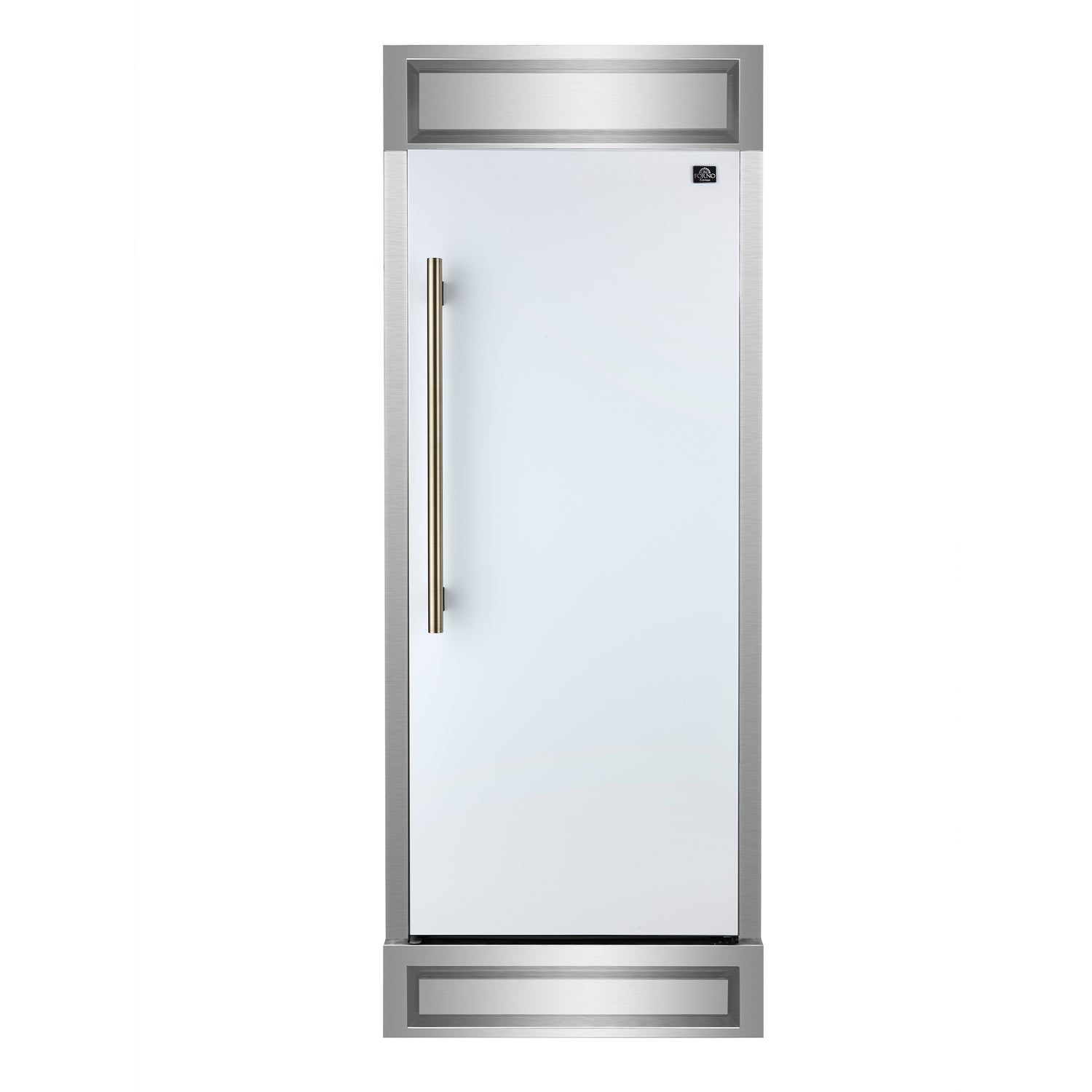 Refrigerator_FFFFD1722-32RMG-WHT_FFFFD1722-32RMG-WHT_V1_1_Front_Main_Picture_23-04-2025