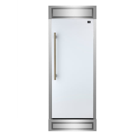 Refrigerator_FFFFD1722-32RMG-WHT_FFFFD1722-32RMG-WHT_V1_1_Front_Main_Picture_23-04-2025