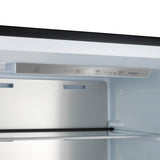 Refrigerator_FFFFD1722-32RSG-BLK_FFFFD1722-32RMG-BLK_FFFFD1722-28BLK-RS_FFFFD1722-60SG-BLK_FFFFD1722-60MG-BLK_Control-Panel_2025-07-09