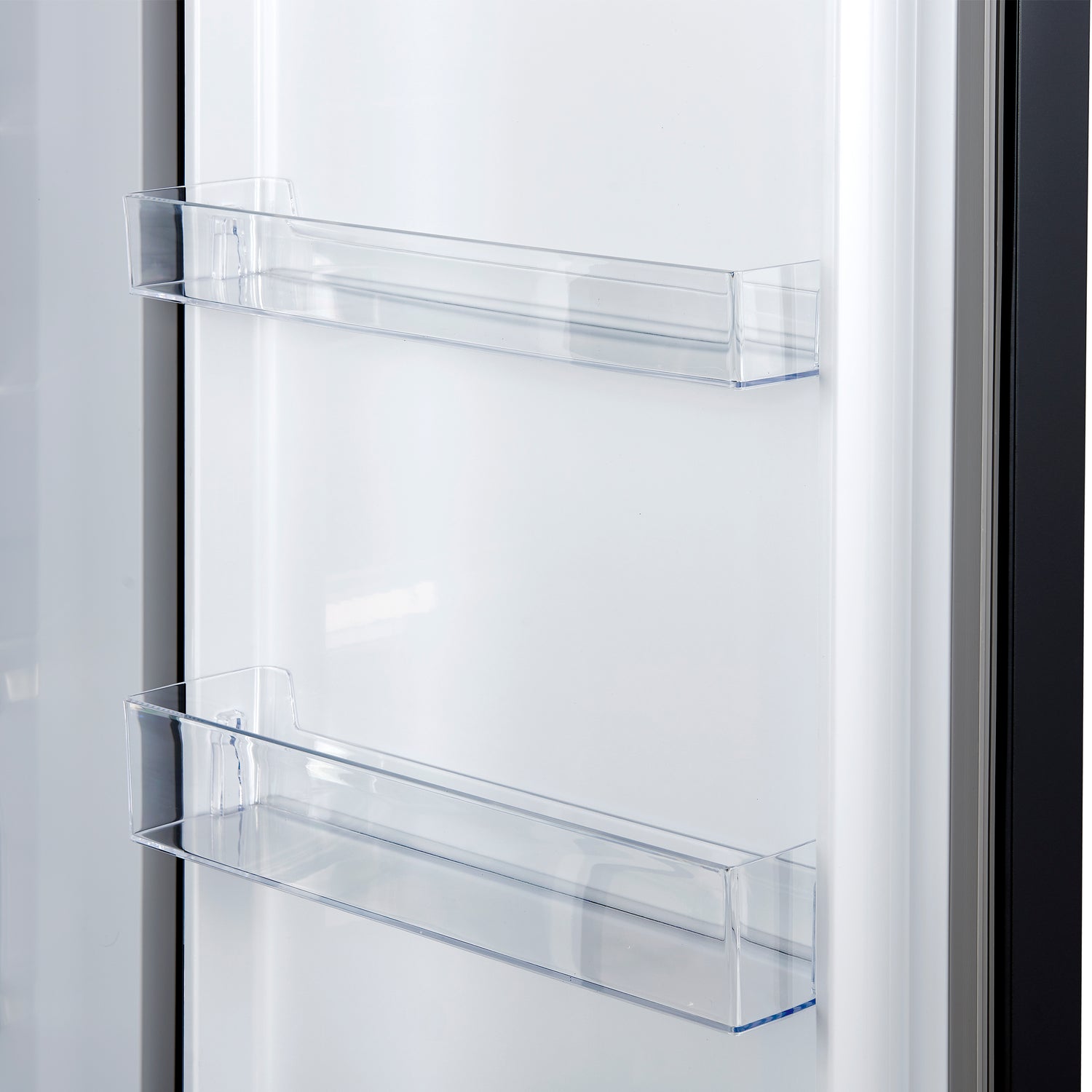 Refrigerator_FFFFD1722-32RSG-BLK_FFFFD1722-32RMG-BLK_FFFFD1722-28BLK-RS_FFFFD1722-60SG-BLK_FFFFD1722-60MG-BLK_Front_2025-07-09 (10)