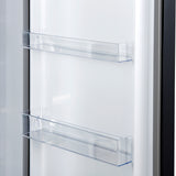 Refrigerator_FFFFD1722-32RSG-BLK_FFFFD1722-32RMG-BLK_FFFFD1722-28BLK-RS_FFFFD1722-60SG-BLK_FFFFD1722-60MG-BLK_Front_2025-07-09 (10)